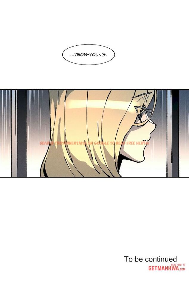 Read Hentai Image 23 409 in comic White Angels Get No Rest - Chapter 38 - hentaitnt.net