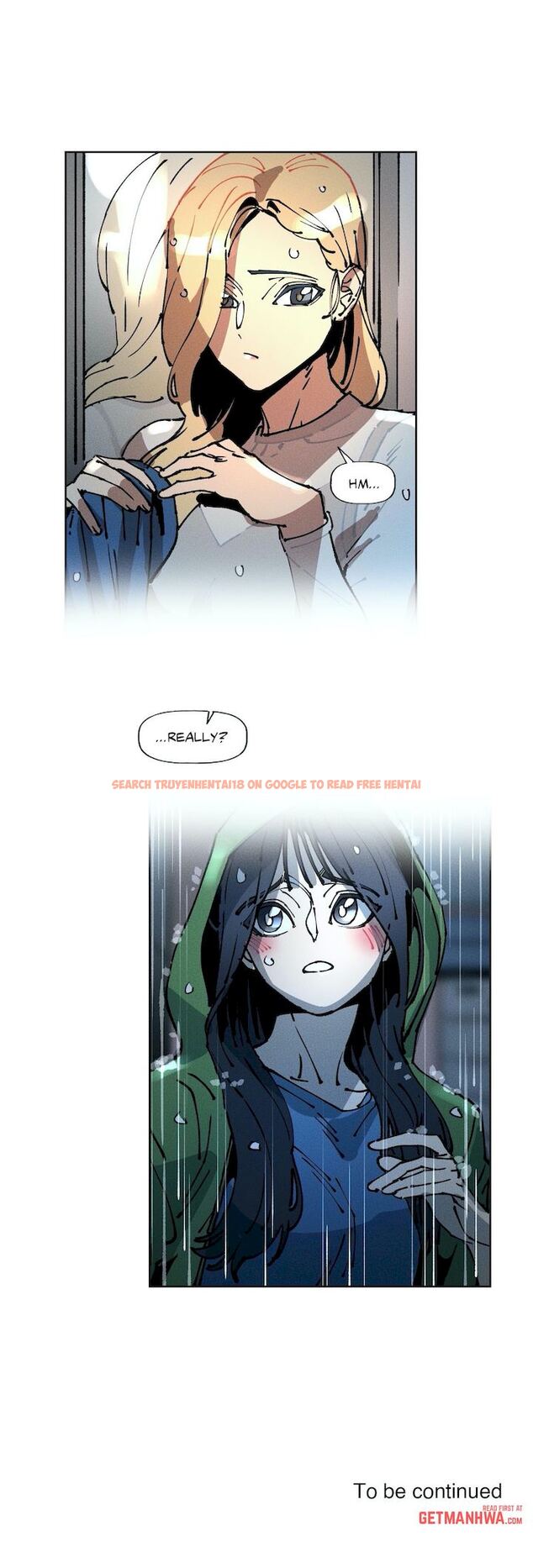 Read Hentai Image 21 409 in comic White Angels Get No Rest - Chapter 39 - hentaitnt.net