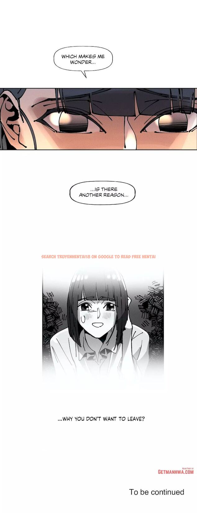Read Hentai Image 21 408 in comic White Angels Get No Rest - Chapter 41 - hentaitnt.net