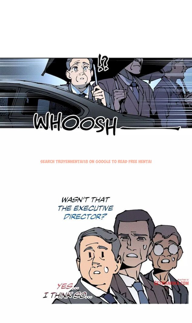 Read Hentai Image 9 408 in comic White Angels Get No Rest - Chapter 41 - hentaitnt.net