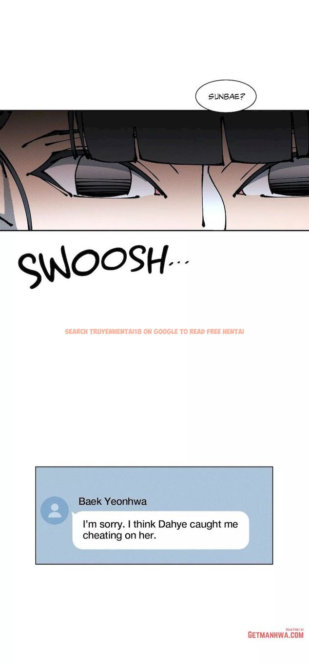 Read Hentai Image 26 408 in comic White Angels Get No Rest - Chapter 42 - hentaitnt.net