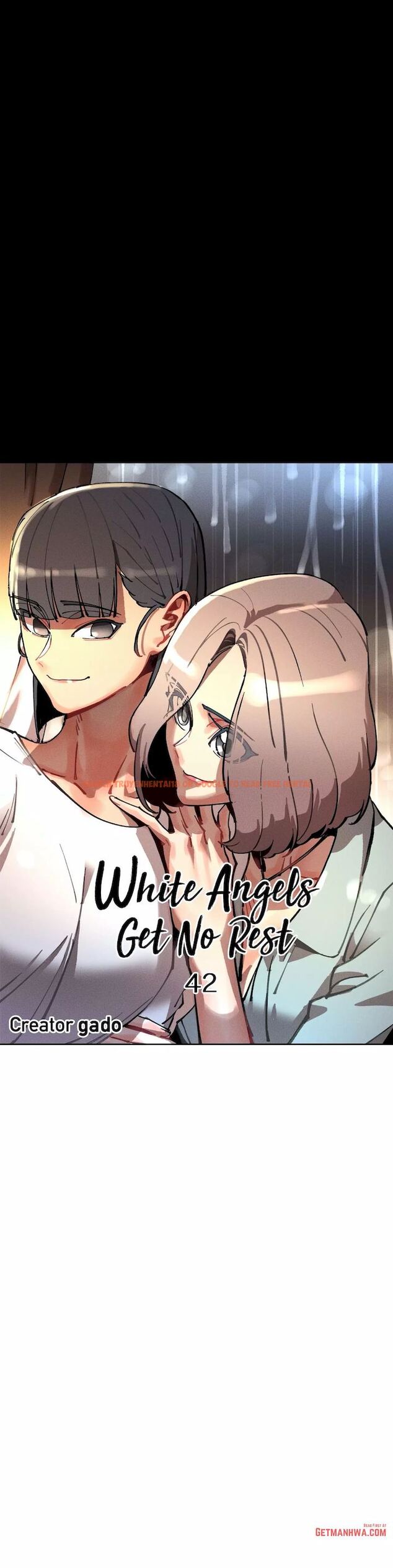 Read Hentai Image 5 408 in comic White Angels Get No Rest - Chapter 42 - hentaitnt.net