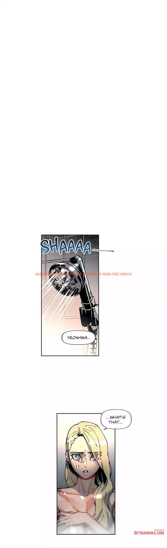 Read Hentai Image 13 408 in comic White Angels Get No Rest - Chapter 43 - hentaitnt.net