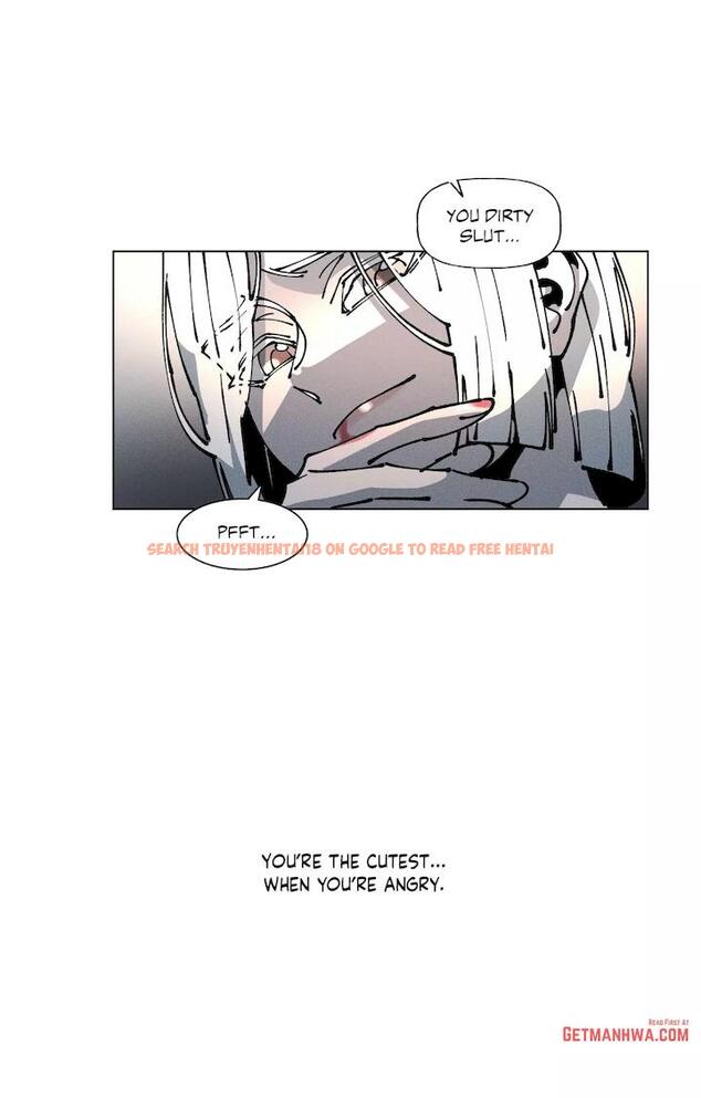 Read Hentai Image 22 408 in comic White Angels Get No Rest - Chapter 43 - hentaitnt.net