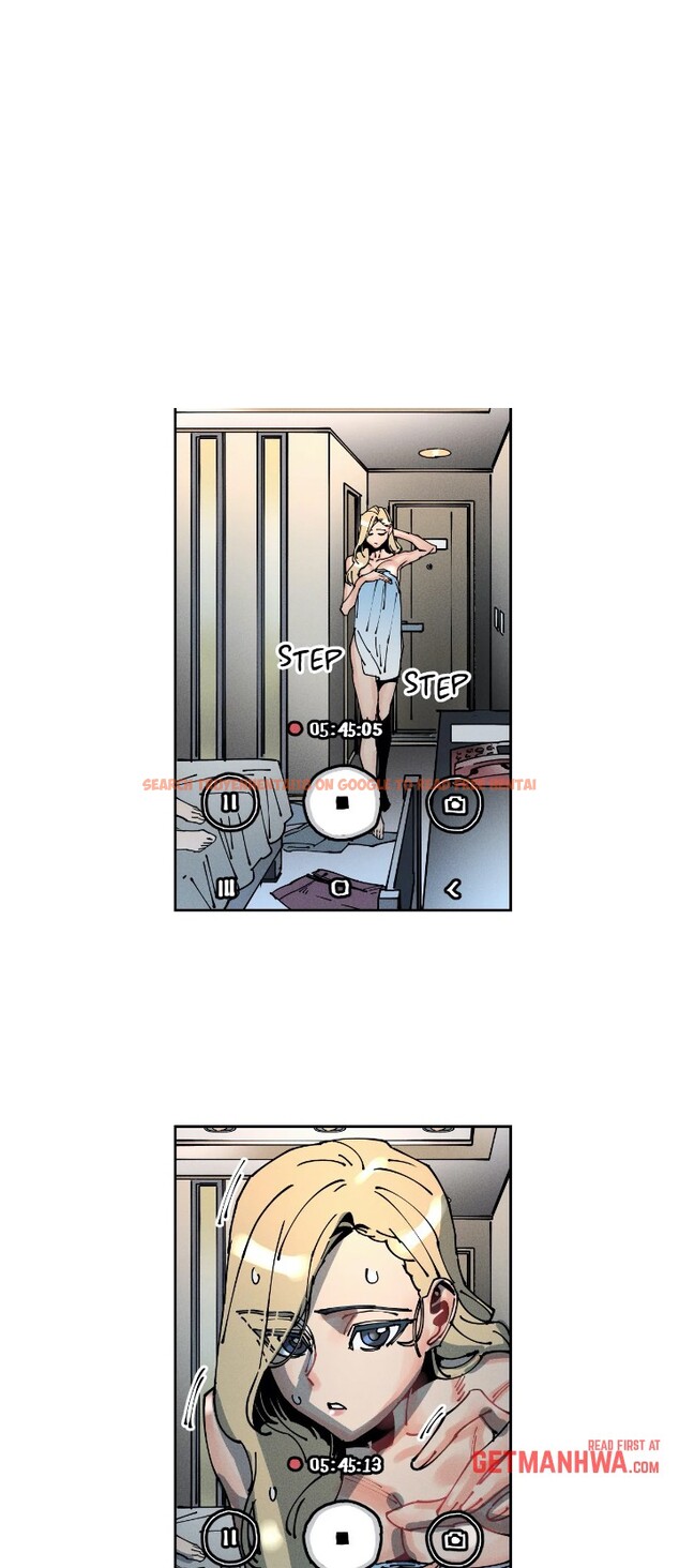 Read Hentai Image 1 407 in comic White Angels Get No Rest - Chapter 48 - www.hentaitnt.net