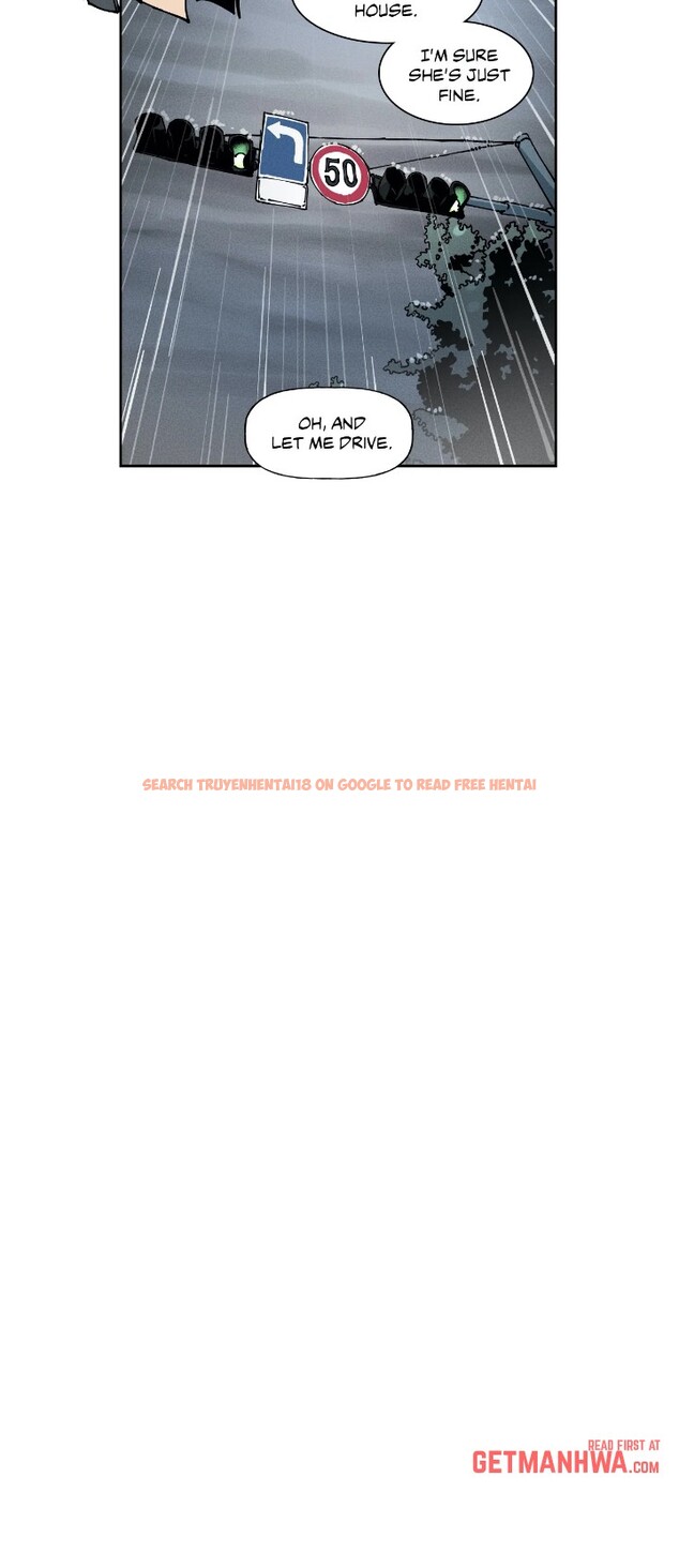 Read Hentai Image 14 407 in comic White Angels Get No Rest - Chapter 48 - www.hentaitnt.net