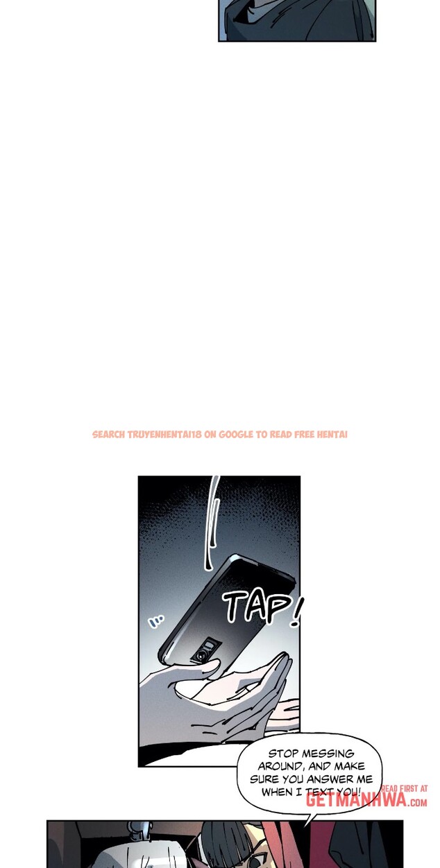 Read Hentai Image 28 408 in comic White Angels Get No Rest - Chapter 48 - www.hentaitnt.net