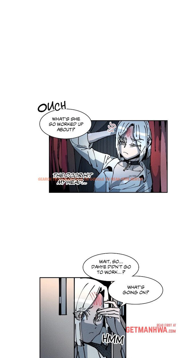 Read Hentai Image 31 408 in comic White Angels Get No Rest - Chapter 48 - www.hentaitnt.net