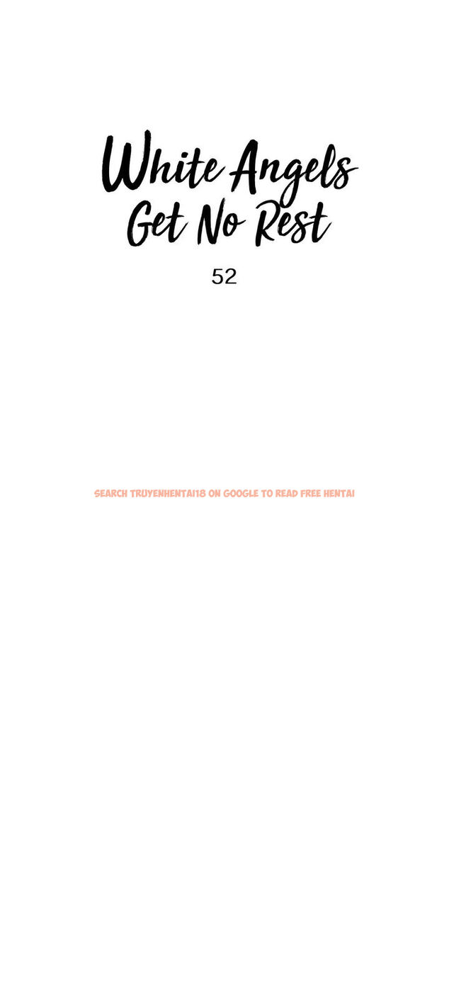 Read Hentai Image 17 402 in comic White Angels Get No Rest - Chapter 52 - www.hentaitnt.net