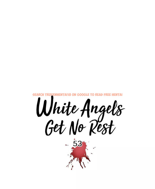Read Hentai Image 21 402 in comic White Angels Get No Rest - Chapter 53 - www.hentaitnt.net