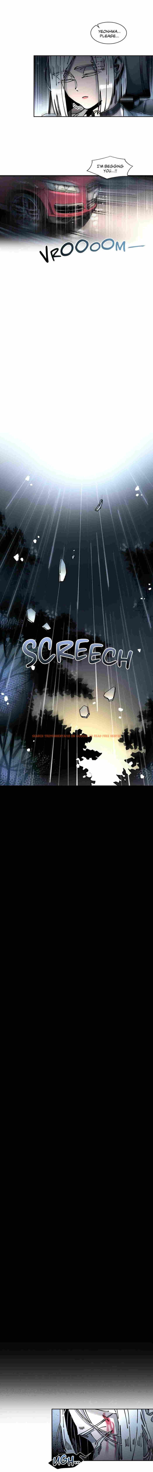Read Hentai Image 2 401 in comic White Angels Get No Rest - Chapter 64 - hentaitnt.net