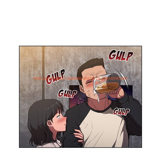 Read Hentai Image 101 004 in comic Who Cares If I’m A Loser! - Chapter 36 - hentaitnt.net