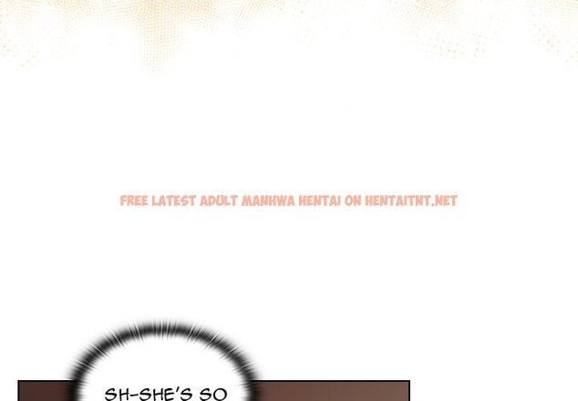 Read Hentai Image 4 997 in comic Who Cares If I’m A Loser! - Chapter 36 - hentaitnt.net