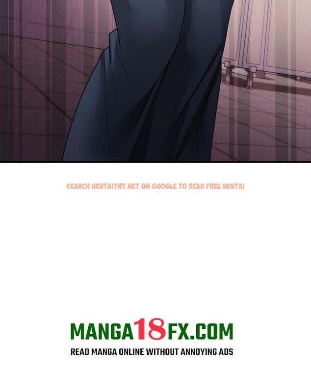 Page 195