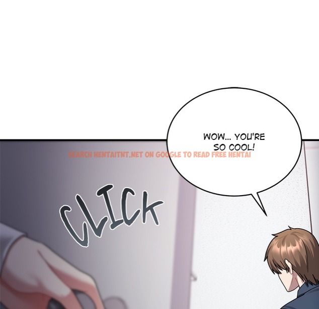 Page 196