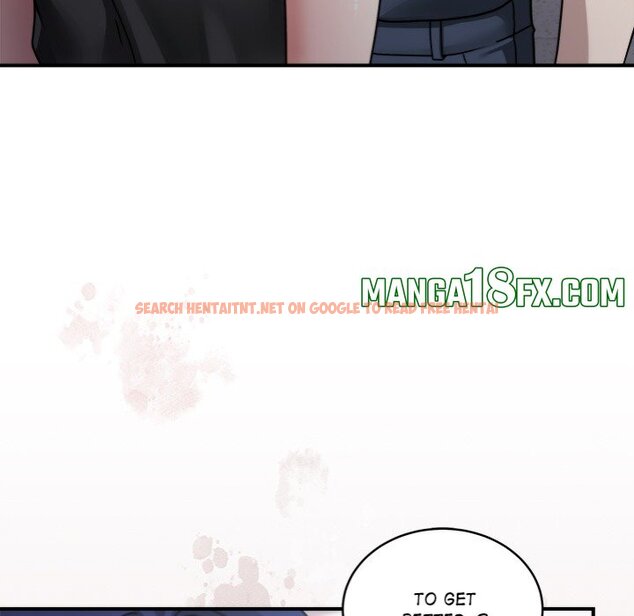 Page 203