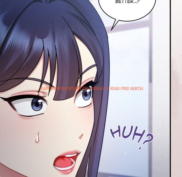 Page 204