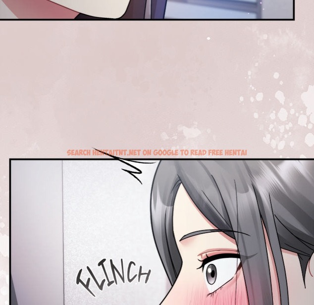 Page 205