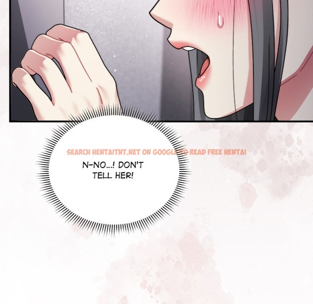 Page 206