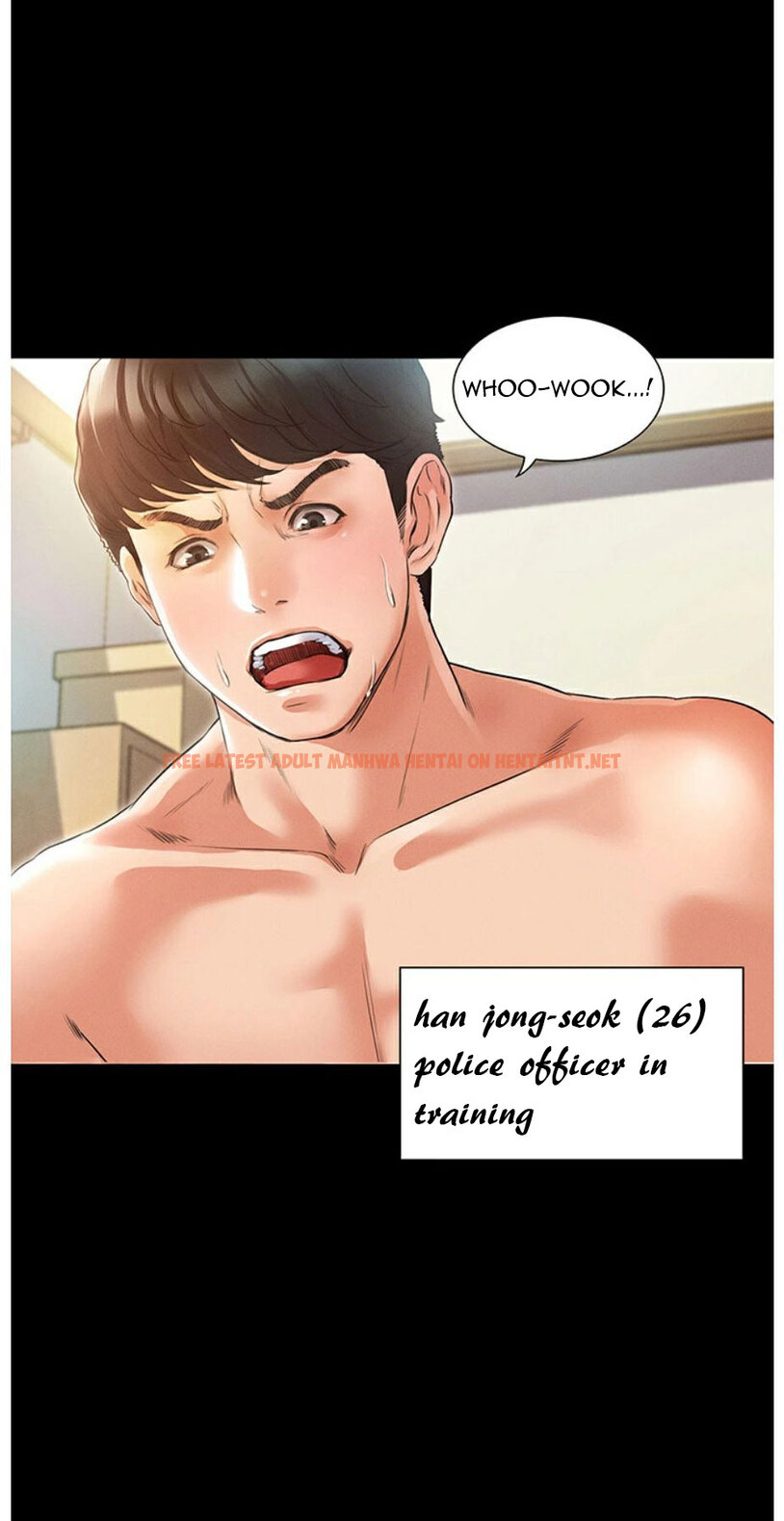 Read Hentai Image 10 662 in comic Who Did You Do With? - Chapter 1 - hentaitnt.net