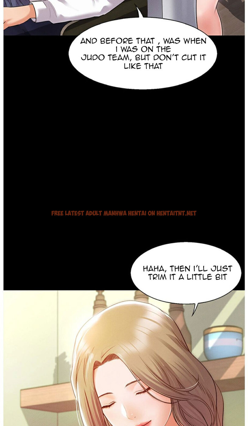 Read Hentai Image 101 667 in comic Who Did You Do With? - Chapter 1 - hentaitnt.net