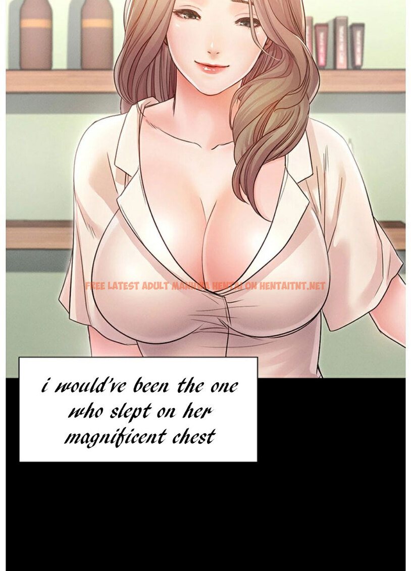 Read Hentai Image 105 667 in comic Who Did You Do With? - Chapter 1 - hentaitnt.net