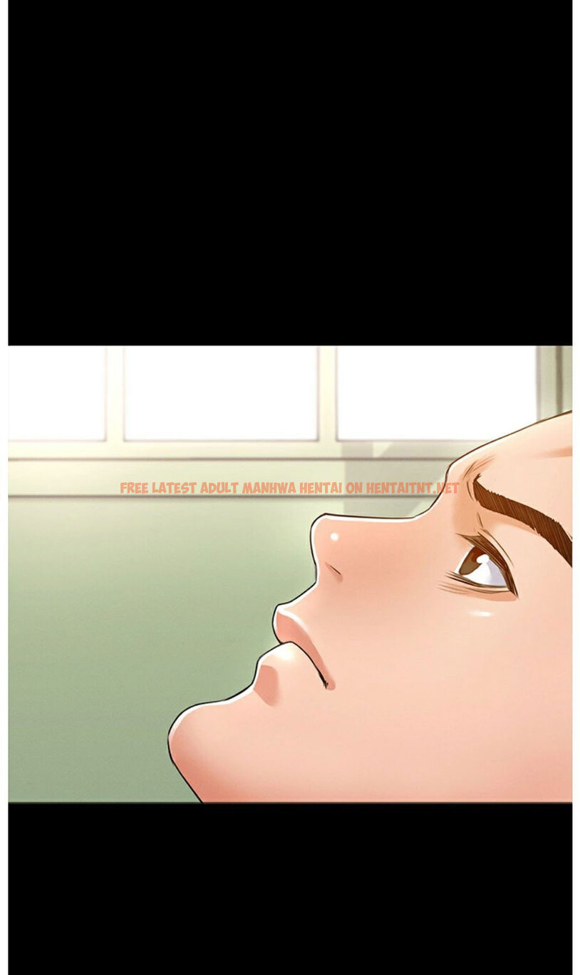 Read Hentai Image 106 667 in comic Who Did You Do With? - Chapter 1 - hentaitnt.net