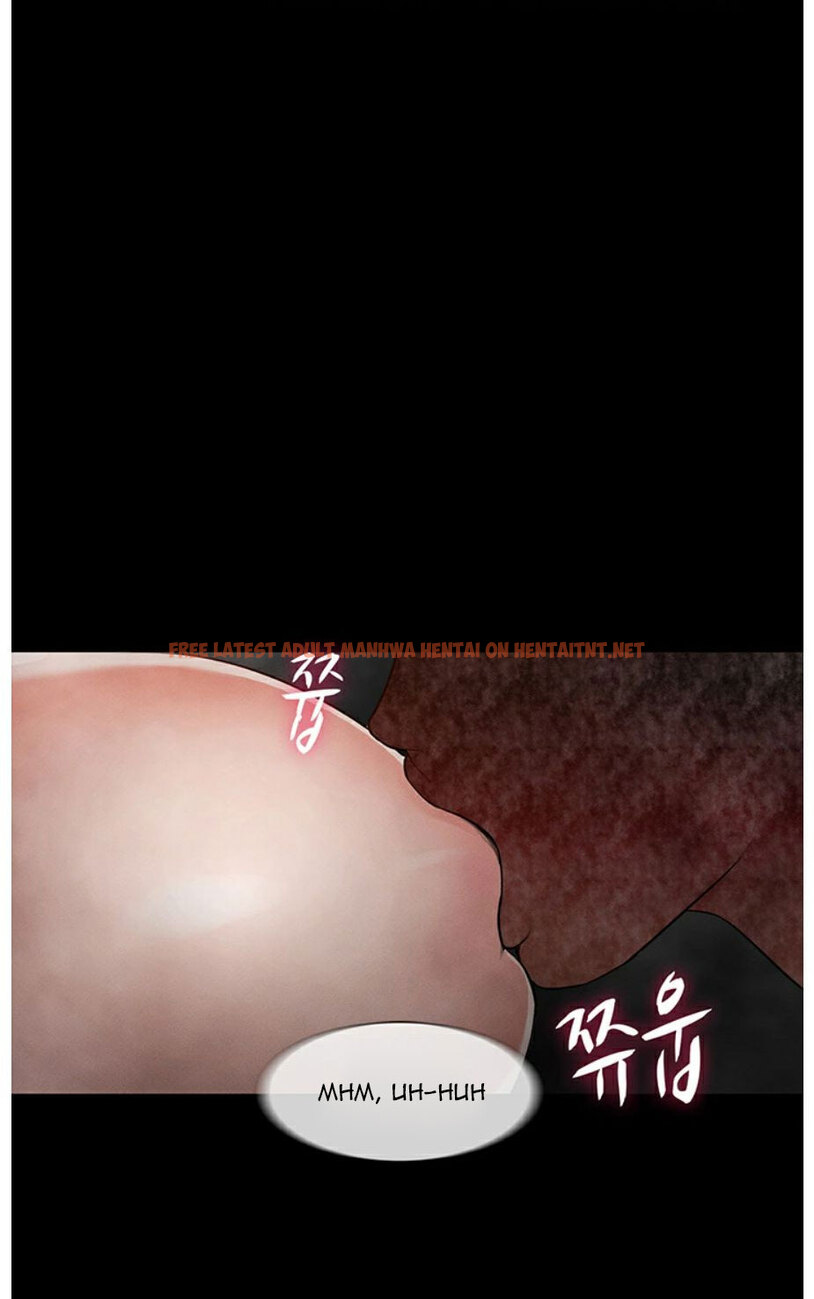 Read Hentai Image 109 667 in comic Who Did You Do With? - Chapter 1 - hentaitnt.net