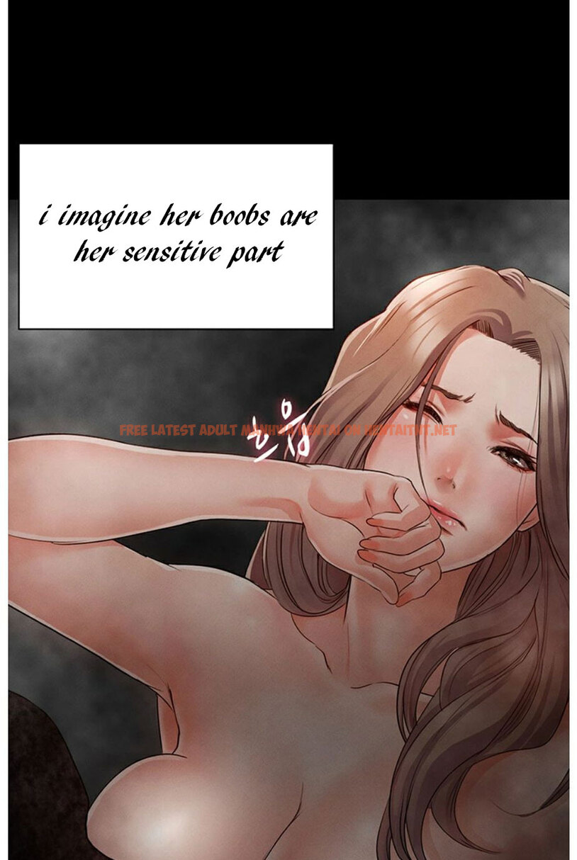 Read Hentai Image 110 667 in comic Who Did You Do With? - Chapter 1 - hentaitnt.net