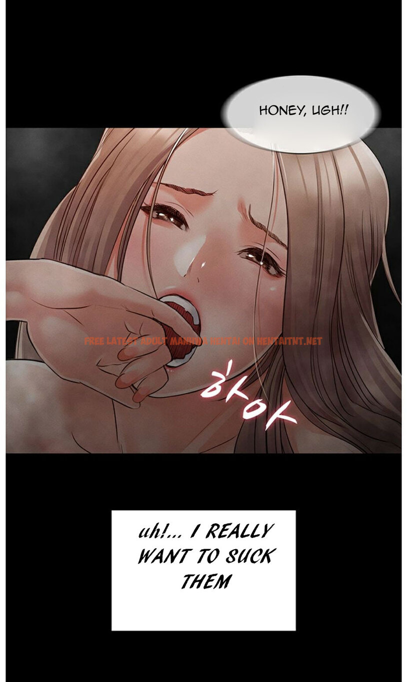 Read Hentai Image 113 667 in comic Who Did You Do With? - Chapter 1 - hentaitnt.net