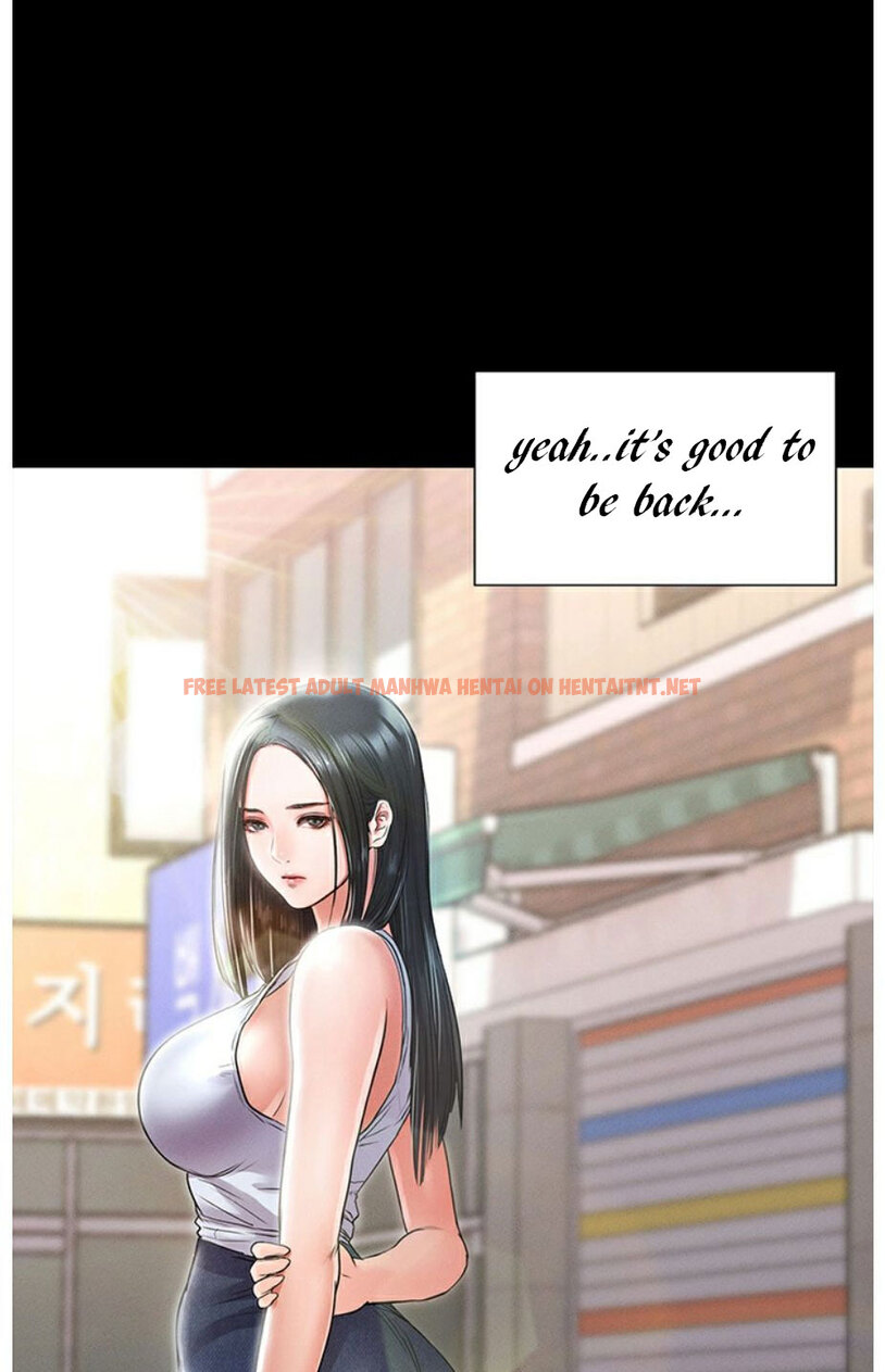 Read Hentai Image 125 672 in comic Who Did You Do With? - Chapter 1 - hentaitnt.net