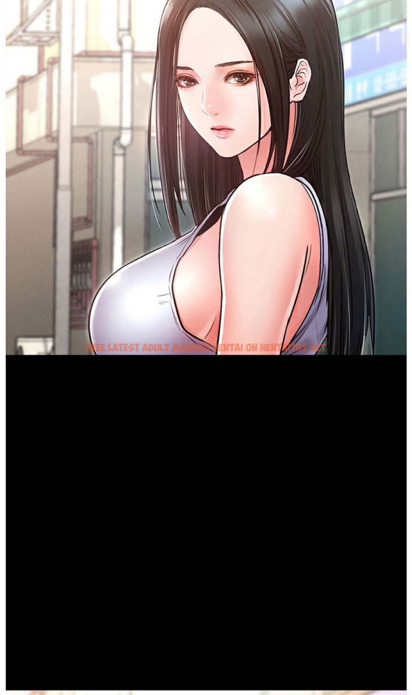 Read Hentai Image 128 672 in comic Who Did You Do With? - Chapter 1 - hentaitnt.net