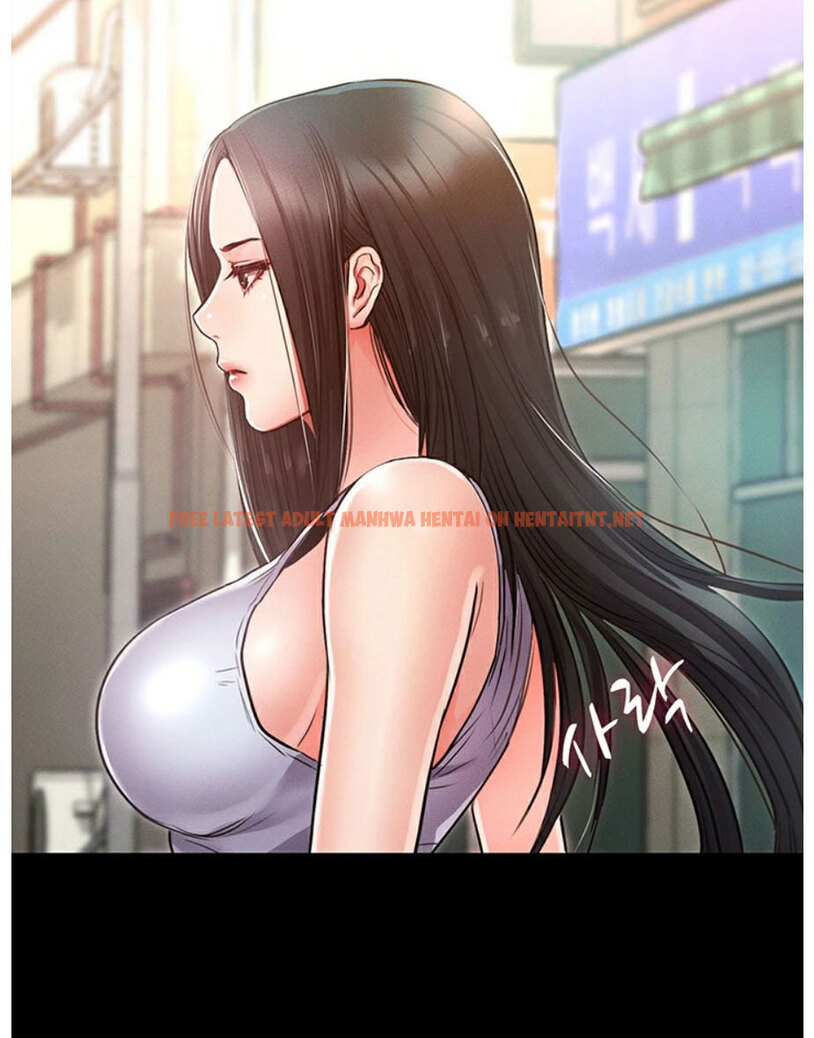 Read Hentai Image 129 672 in comic Who Did You Do With? - Chapter 1 - hentaitnt.net