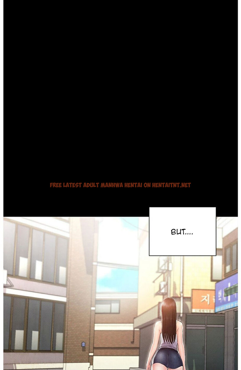 Read Hentai Image 130 672 in comic Who Did You Do With? - Chapter 1 - hentaitnt.net