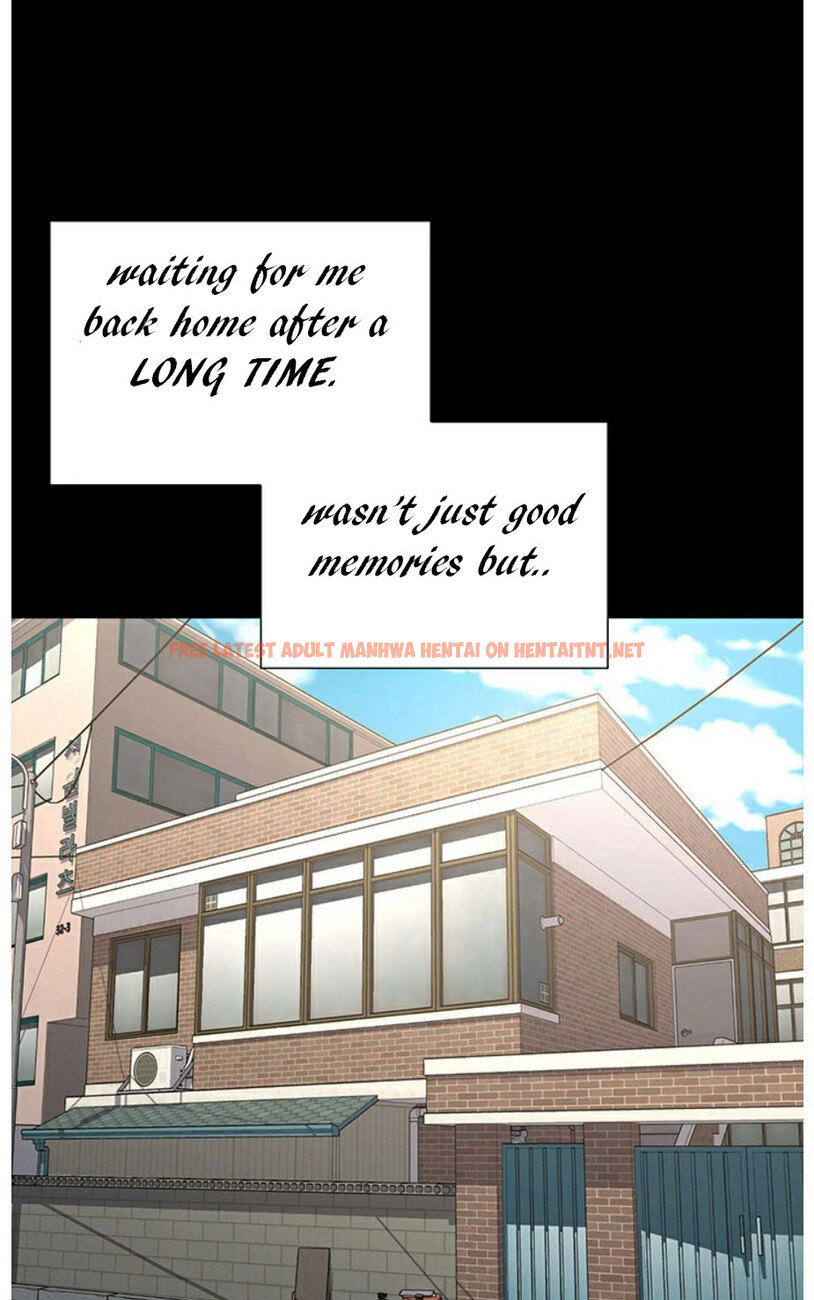 Read Hentai Image 132 672 in comic Who Did You Do With? - Chapter 1 - hentaitnt.net