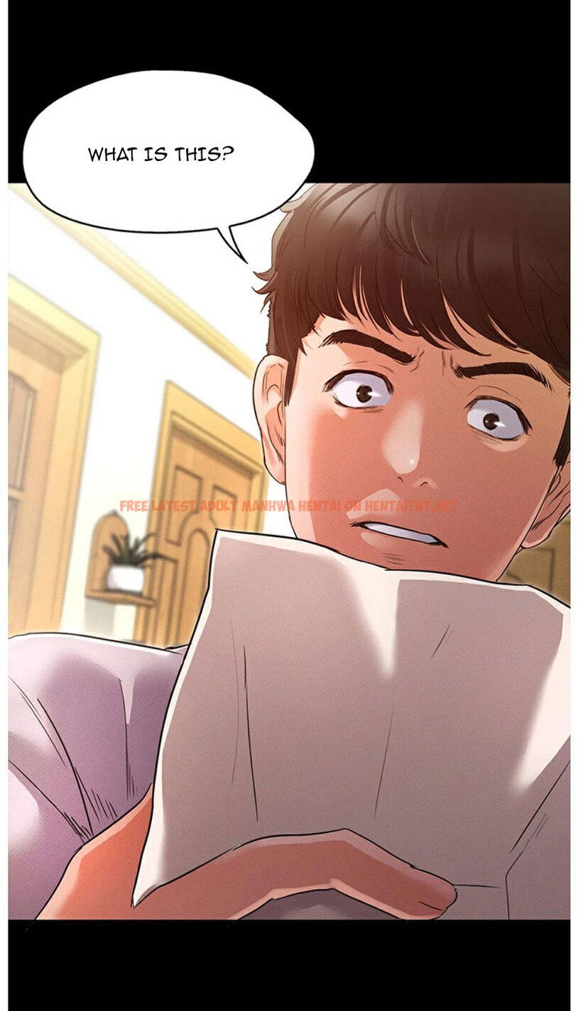 Read Hentai Image 134 672 in comic Who Did You Do With? - Chapter 1 - hentaitnt.net