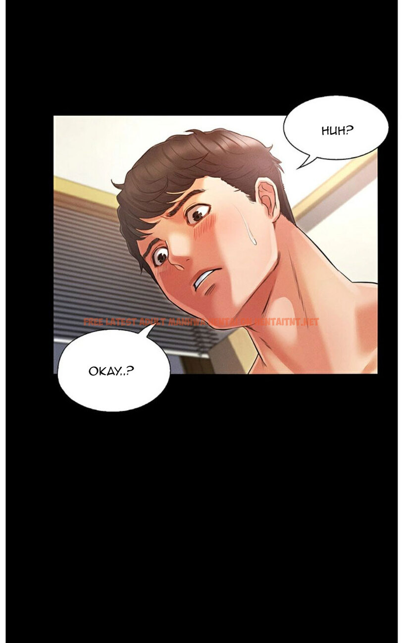 Read Hentai Image 14 662 in comic Who Did You Do With? - Chapter 1 - hentaitnt.net