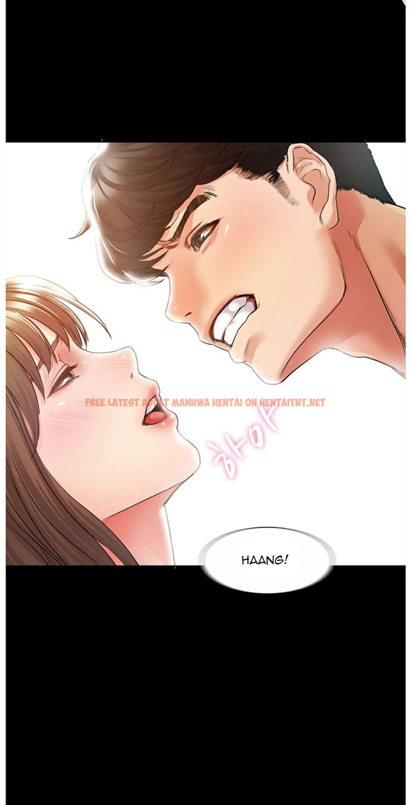 Read Hentai Image 32 666 in comic Who Did You Do With? - Chapter 1 - hentaitnt.net