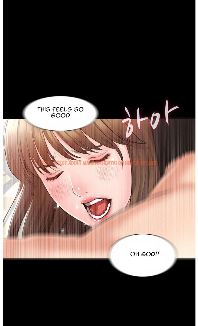 Read Hentai Image 37 666 in comic Who Did You Do With? - Chapter 1 - hentaitnt.net