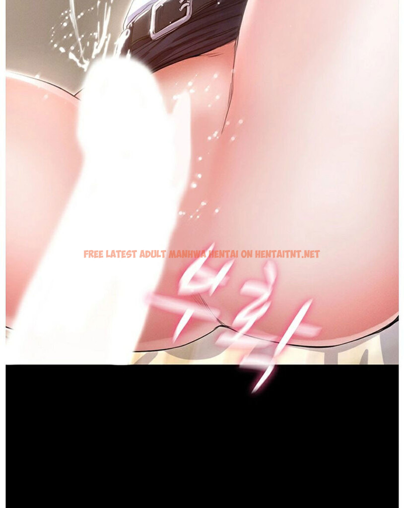 Read Hentai Image 41 667 in comic Who Did You Do With? - Chapter 1 - hentaitnt.net