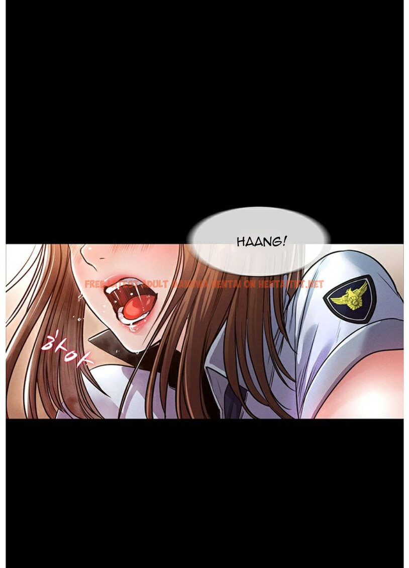 Read Hentai Image 5 662 in comic Who Did You Do With? - Chapter 1 - hentaitnt.net