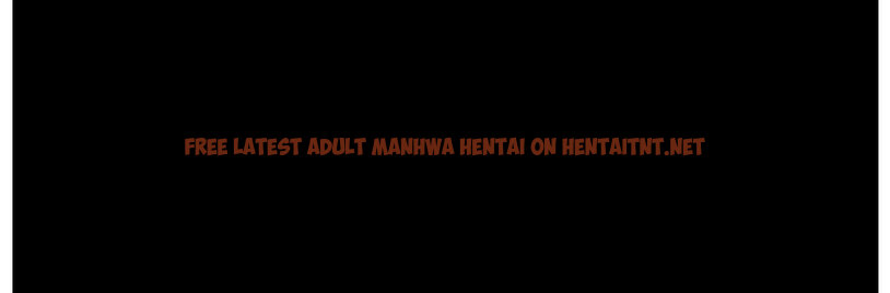 Read Hentai Image 64 667 in comic Who Did You Do With? - Chapter 1 - hentaitnt.net