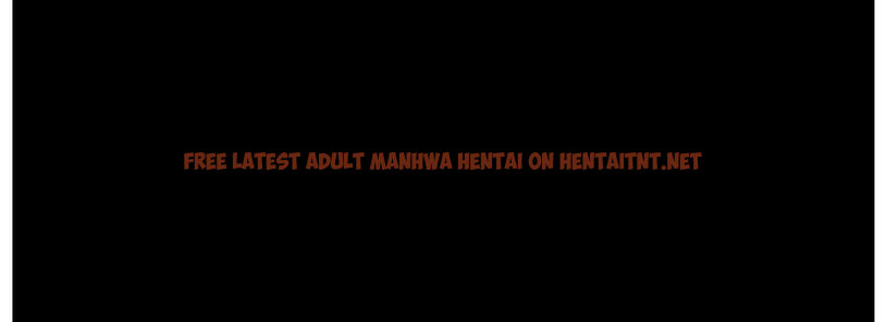 Read Hentai Image 66 667 in comic Who Did You Do With? - Chapter 1 - hentaitnt.net