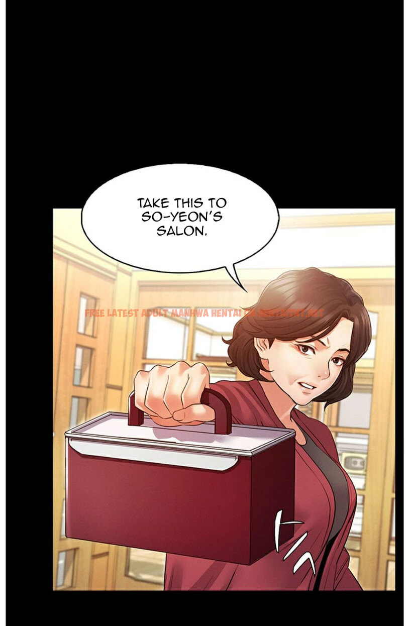 Read Hentai Image 69 667 in comic Who Did You Do With? - Chapter 1 - hentaitnt.net