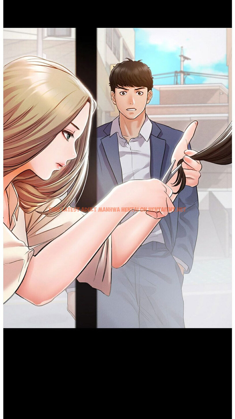 Read Hentai Image 81 667 in comic Who Did You Do With? - Chapter 1 - hentaitnt.net