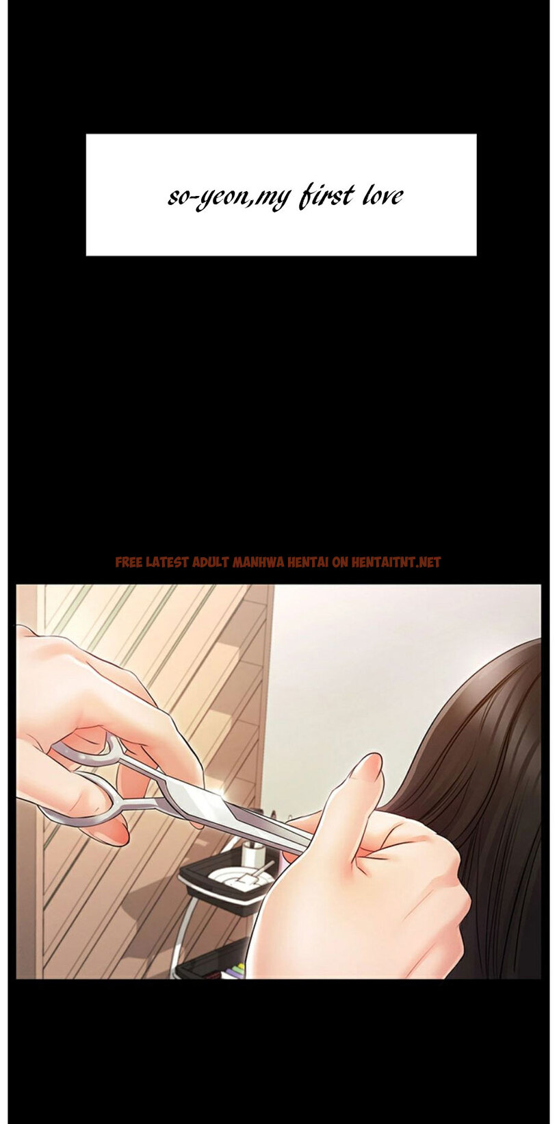 Read Hentai Image 82 667 in comic Who Did You Do With? - Chapter 1 - hentaitnt.net