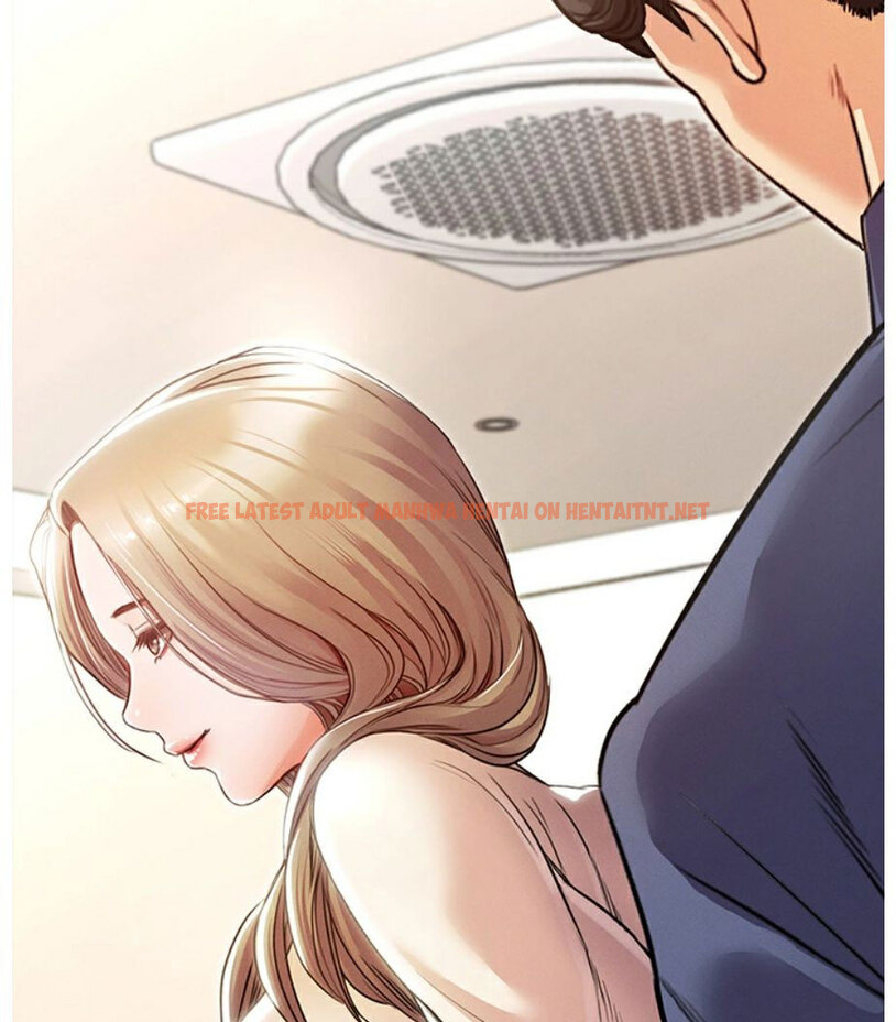 Read Hentai Image 84 667 in comic Who Did You Do With? - Chapter 1 - hentaitnt.net