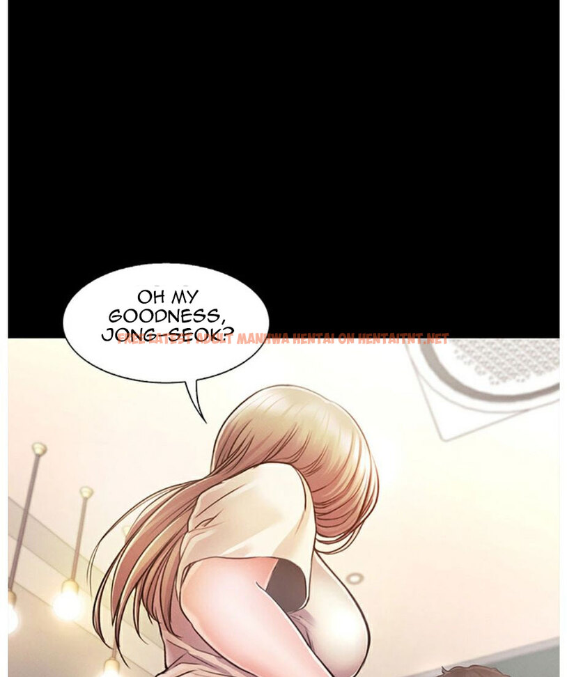 Read Hentai Image 89 667 in comic Who Did You Do With? - Chapter 1 - hentaitnt.net