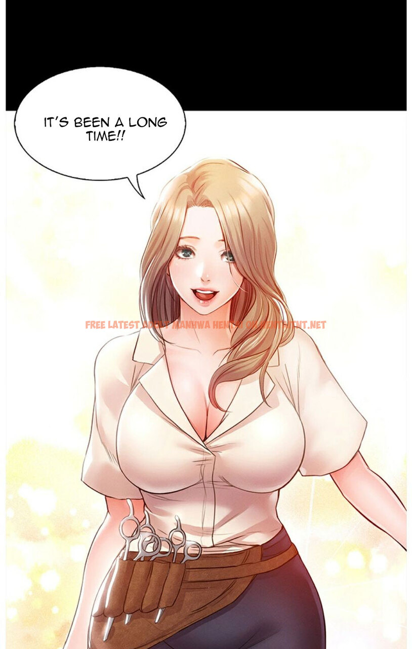 Read Hentai Image 91 667 in comic Who Did You Do With? - Chapter 1 - hentaitnt.net