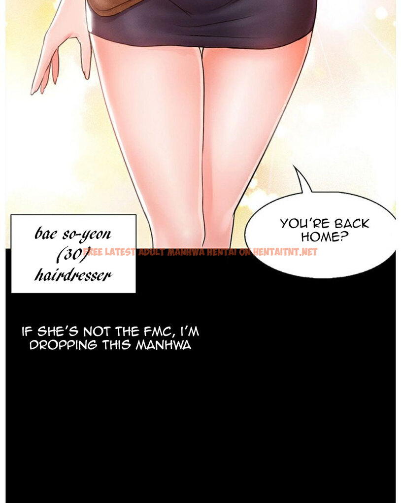 Read Hentai Image 92 667 in comic Who Did You Do With? - Chapter 1 - hentaitnt.net